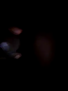 Berinjela20 online show from 03/18/26, 03:04