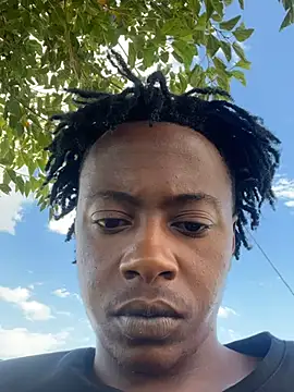 cheesecoc online show from 02/08/26, 02:20