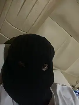 cheesecoc online show from 02/19/26, 11:23