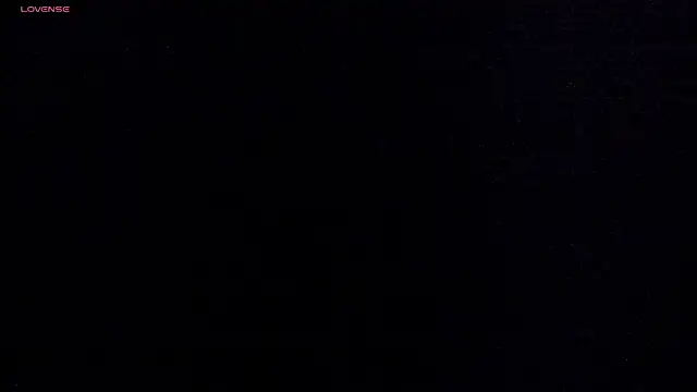 MonicaSchwartz online show from 04/14/26, 07:31