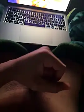 anass68 online show from 10/30/25, 05:24