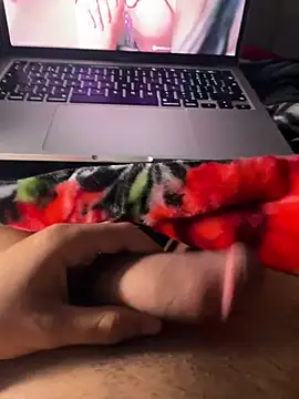 Snapshot of anass68 chatting on 04/23/26, 06:32 anass68 online show from 04/23/26, 06:32