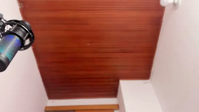 Gingerdoll   online show from 01/10/26, 12:12