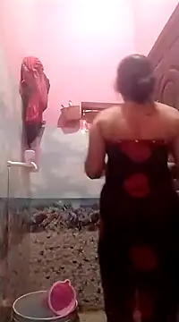 Ankita202 online show from 12/07/24, 03:14