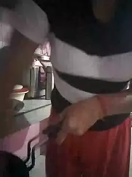 Ankita202 online show from 12/08/24, 03:53