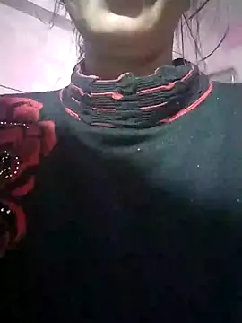 Ankita202 online show from 12/14/24, 02:45