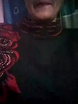 Ankita202 online show from 12/14/24, 01:59