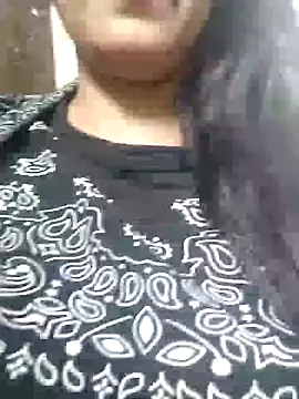 Ankita202 online show from 12/15/24, 03:24