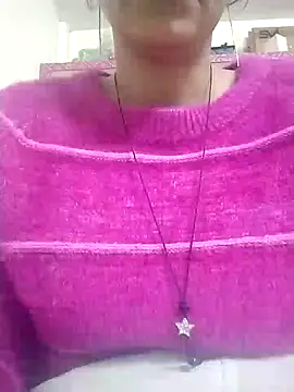 Ankita202 online show from 12/30/24, 02:31