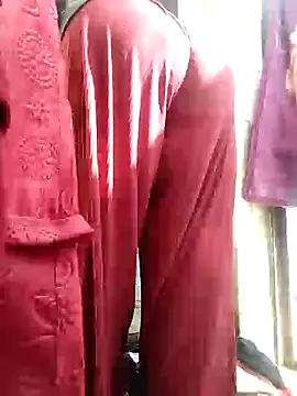 Ankita202 online show from 01/20/25, 06:53