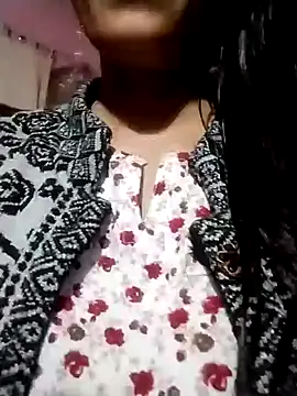 Ankita202 online show from 01/23/25, 04:26