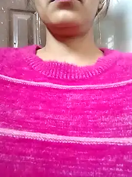 Ankita202 online show from 01/26/25, 09:40