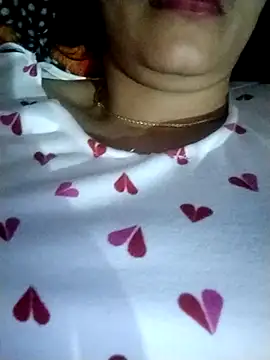 Ankita202 online show from 02/19/25, 06:32