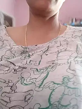 Ankita202 online show from 02/23/25, 06:17