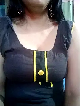 Ankita202 online show from 03/03/25, 05:20