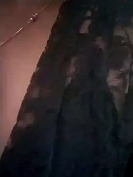 Ankita202 online show from 03/16/25, 06:01