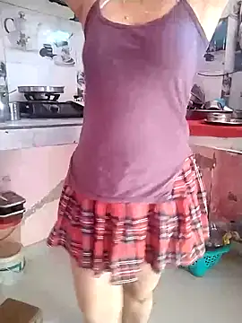 Ankita202 online show from 03/17/25, 05:01