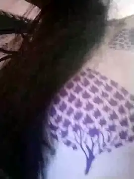 Ankita202 online show from 03/18/25, 06:03