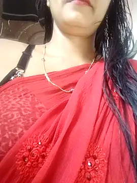 Ankita202 online show from 03/21/25, 05:00