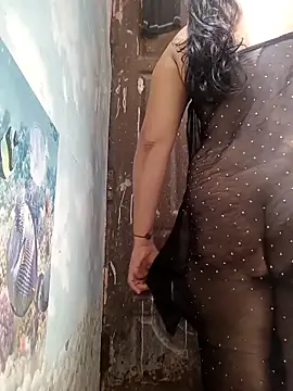 Ankita202 online show from 09/09/25, 05:29