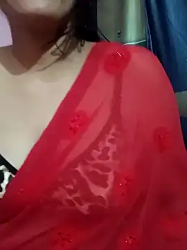 Ankita202 online show from 09/11/25, 06:57