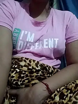 Ankita202 online show from 09/17/25, 08:05