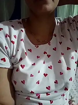 Ankita202 online show from 10/18/25, 11:27