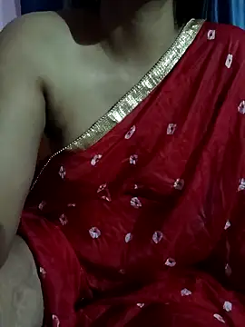 Ankita202 online show from 11/03/25, 05:58