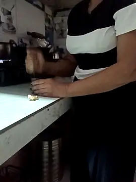 Ankita202 online show from 11/07/25, 12:21