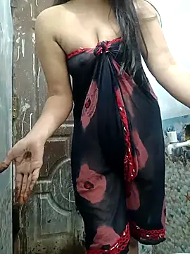 Ankita202 online show from 11/23/25, 07:19