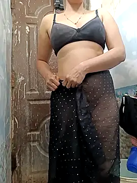 Ankita202 online show from 11/28/25, 07:33