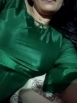 Ankita202 online show from 12/16/25, 02:55