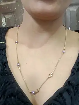 Ankita202 online show from 12/17/25, 08:20