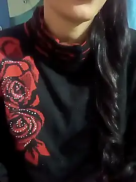 Ankita202 online show from 12/19/25, 05:53