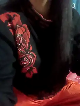 Ankita202 online show from 02/18/26, 06:04