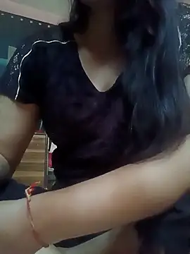 Snapshot of Ankita202 chatting on 03/09/26, 09:35 Ankita202 online show from 03/09/26, 09:35