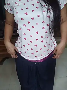 Snapshot of Ankita202 chatting on 06/23/26, 06:33 Ankita202 online show from 06/23/26, 06:33