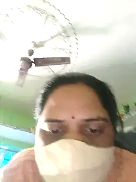 Snapshot of Nkumar173 chatting on 01/31/25, 09:05 Nkumar173 online show from 01/31/25, 09:05