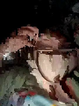 Snapshot of Nkumar173 chatting on 02/25/25, 04:42 Nkumar173 online show from 02/25/25, 04:42