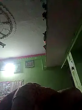 Nkumar173 online show from 11/05/25, 04:29