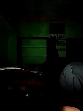 Nkumar173 online show from 11/21/25, 11:03