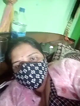 Nkumar173 online show from 11/23/25, 03:01