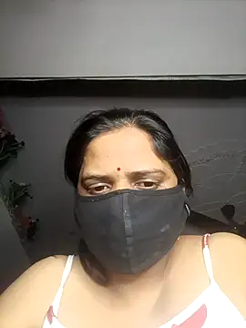 Nkumar173 online show from 12/20/25, 04:36