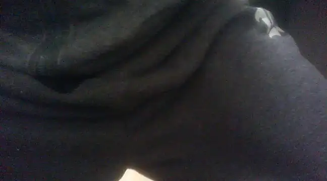 ahmadbabyhot online show from 02/17/25, 02:59