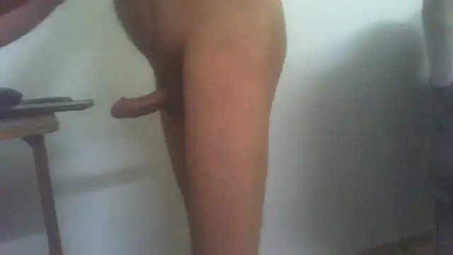 ahmadbabyhot online show from 04/25/26, 01:41