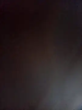 ahmadbabyhot online show from 04/30/26, 03:07
