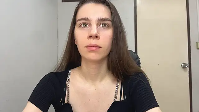 SassyJessi online show from 02/14/25, 04:04