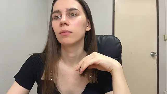 SassyJessi online show from 02/14/25, 07:38