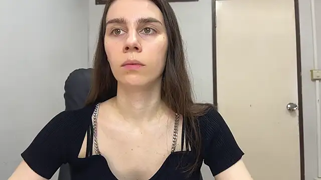 SassyJessi online show from 02/15/25, 04:03