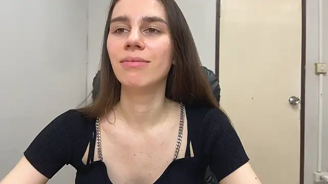 SassyJessi online show from 02/15/25, 07:06